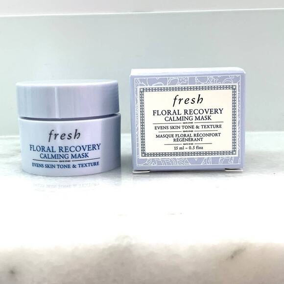 fresh Other - 3 FOR $15 Calming Mask